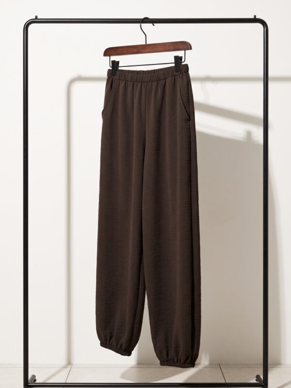 Pantalon SELENA - ropa de mujer por mayor CELAVIE