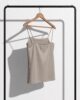 Top ARA - CELAVIE ropa mayorista