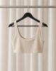 TOP MISS - CELAVIE ropa mayorista