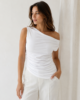 Top INDIANA - CELAVIE ropa mayorista