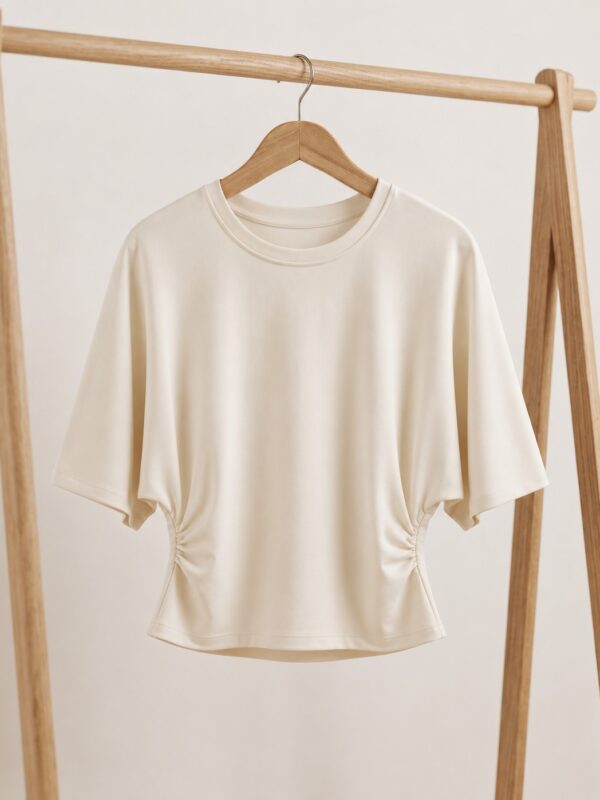 Remera MURCIELAGO - ropa de mujer por mayor CELAVIE