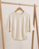 Remera MURCIELAGO - CELAVIE ropa mayorista