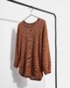 Sw GLOBAL - CELAVIE ropa mayorista