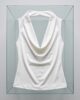 Top MARILYN micro - CELAVIE ropa mayorista