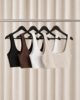 TOP MISS - CELAVIE ropa mayorista