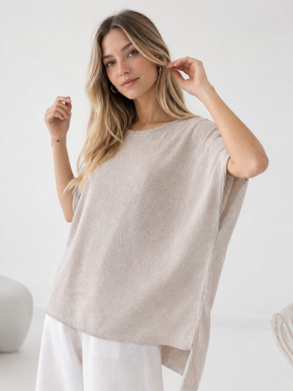 Sw Tajos Hilado - ropa de mujer por mayor CELAVIE