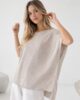 Sw Tajos Hilado - CELAVIE ropa mayorista
