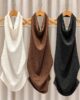 Top Buche Hawai - CELAVIE ropa mayorista