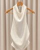 Top Buche Hawai - CELAVIE ropa mayorista