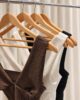 Top V HAWAI - CELAVIE ropa mayorista