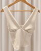 Top V HAWAI - CELAVIE ropa mayorista