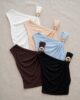 Top ACCESORIO - CELAVIE ropa mayorista