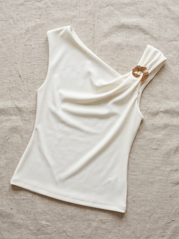 Top ACCESORIO