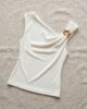 Top ACCESORIO - CELAVIE ropa mayorista