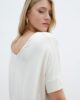 Remera AMAPOLA - CELAVIE ropa mayorista