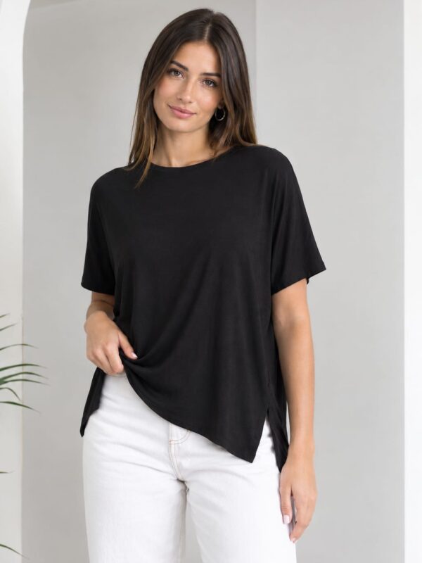Remera TATIANA