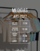 Top UMMA - CELAVIE ropa mayorista