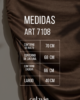 Straples IBIZA - CELAVIE ropa mayorista