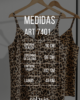 Top PRINT - CELAVIE ropa mayorista