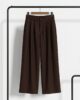 Pantalon Sastrero BAGGY - CELAVIE ropa mayorista