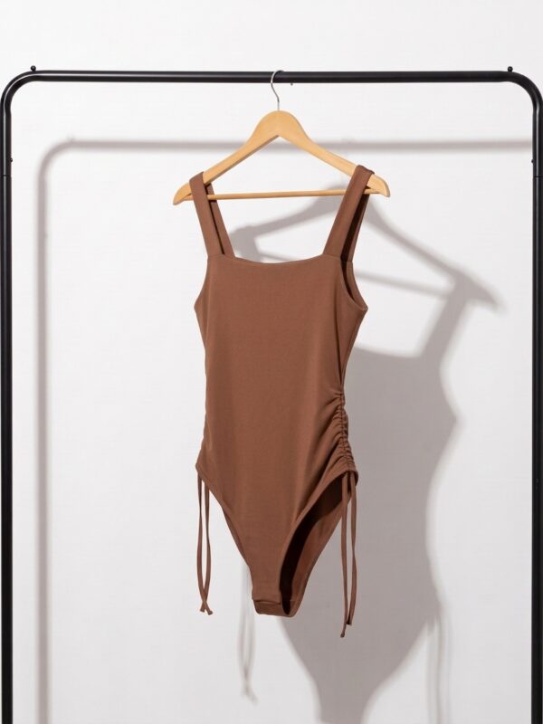 Body TIZIANA - ropa de mujer por mayor CELAVIE