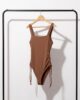 Body TIZIANA - CELAVIE ropa mayorista