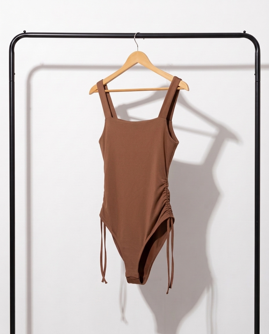 edited-image-1789753369687 Body TIZIANA - ropa de mujer por mayor CELAVIE