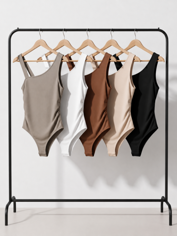 Body GALA - Ropa Mayorista CELAVIE