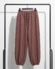 Pantalon BAMBU - CELAVIE ropa mayorista