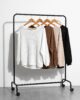 Sw GLOBAL - CELAVIE ropa mayorista