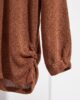 Sw GLOBAL - CELAVIE ropa mayorista