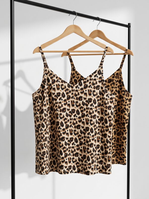 Top PRINT - vista 2 - CELAVIE mayorista