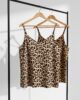 Top PRINT - CELAVIE ropa mayorista