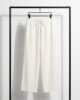 Palazo CREM - CELAVIE ropa mayorista