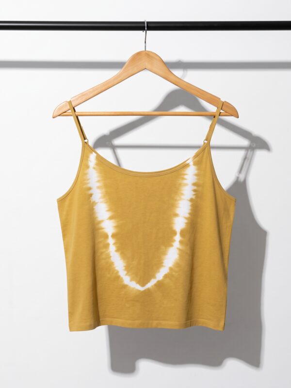 Top BATIK - ropa de mujer por mayor CELAVIE