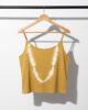 Top BATIK - CELAVIE ropa mayorista
