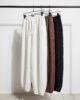 Pantalon BAMBU - CELAVIE ropa mayorista