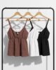 Top BAMBU - CELAVIE ropa mayorista