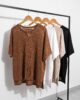 Sw Tajos Hilado - CELAVIE ropa mayorista