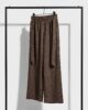 Palazo LAZO - CELAVIE ropa mayorista