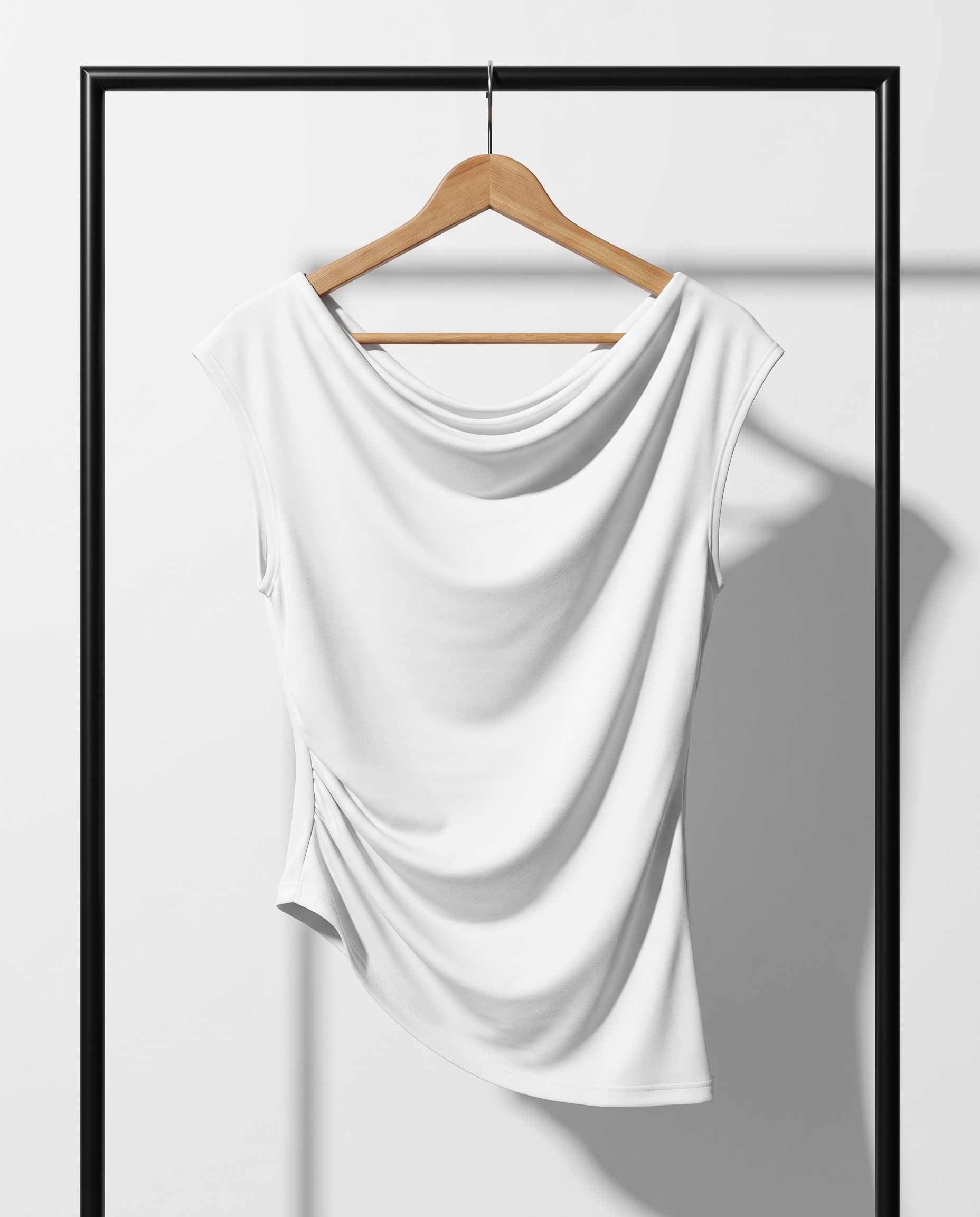 foto-producto-3 - 2026-09-02T112435.854 Top INDIANA - Ropa Mayorista CELAVIE