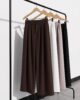 Pantalon Sastrero BAGGY - CELAVIE ropa mayorista