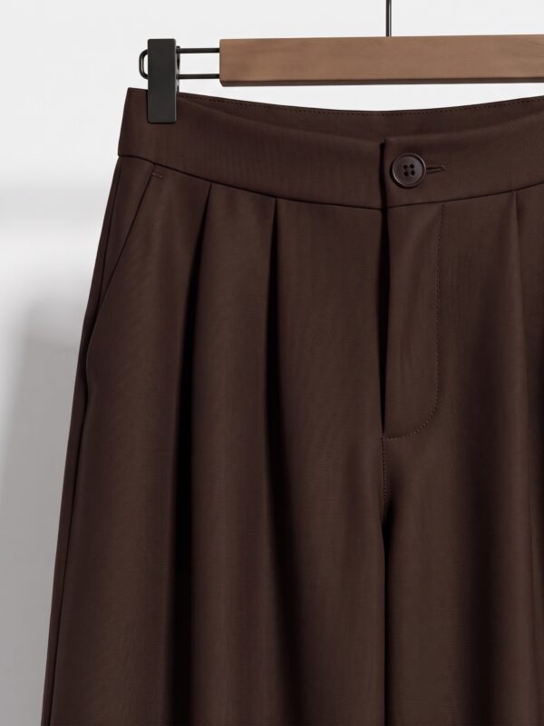 Pantalon Sastrero BAGGY - Ropa Mayorista CELAVIE