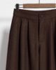 Pantalon Sastrero BAGGY - CELAVIE ropa mayorista
