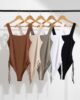 Body TIZIANA - CELAVIE ropa mayorista