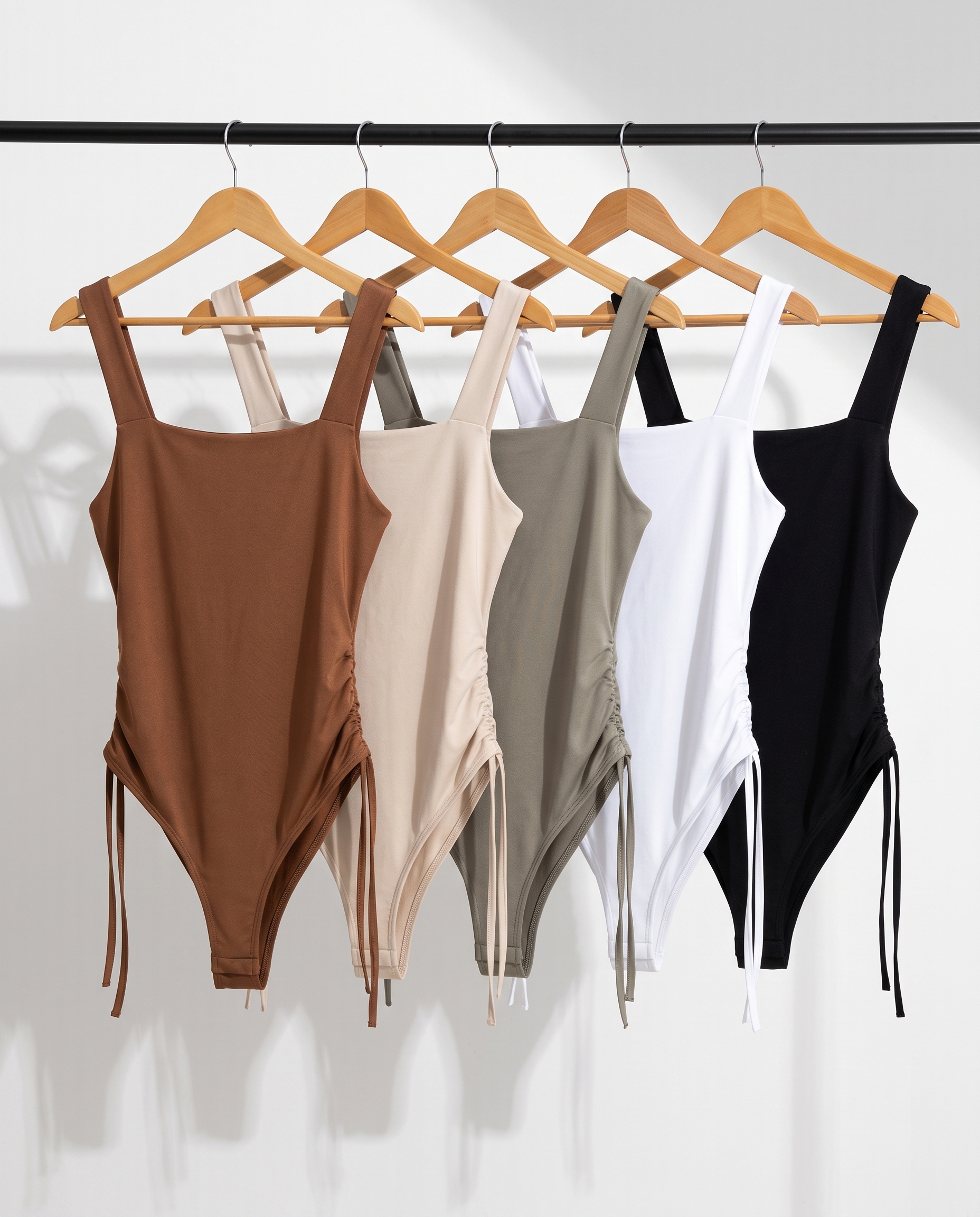foto-producto-3 - 2026-09-18T145128.095 Body TIZIANA - vista 2 - CELAVIE mayorista