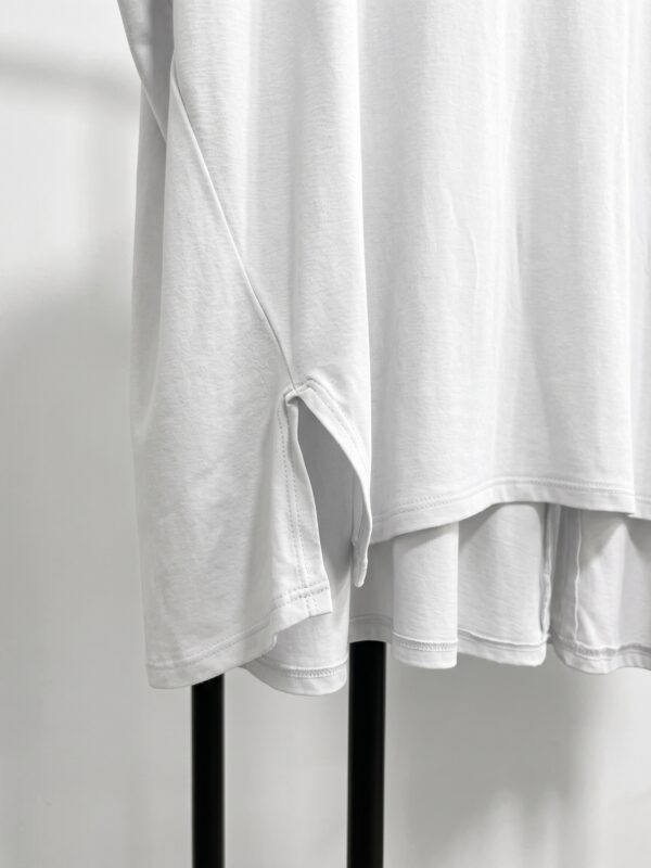 Remera TATIANA - vista 2 - CELAVIE mayorista