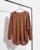 Sw GLOBAL - CELAVIE ropa mayorista