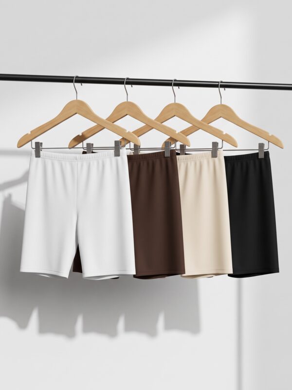 Short MICRO - ropa de mujer por mayor CELAVIE