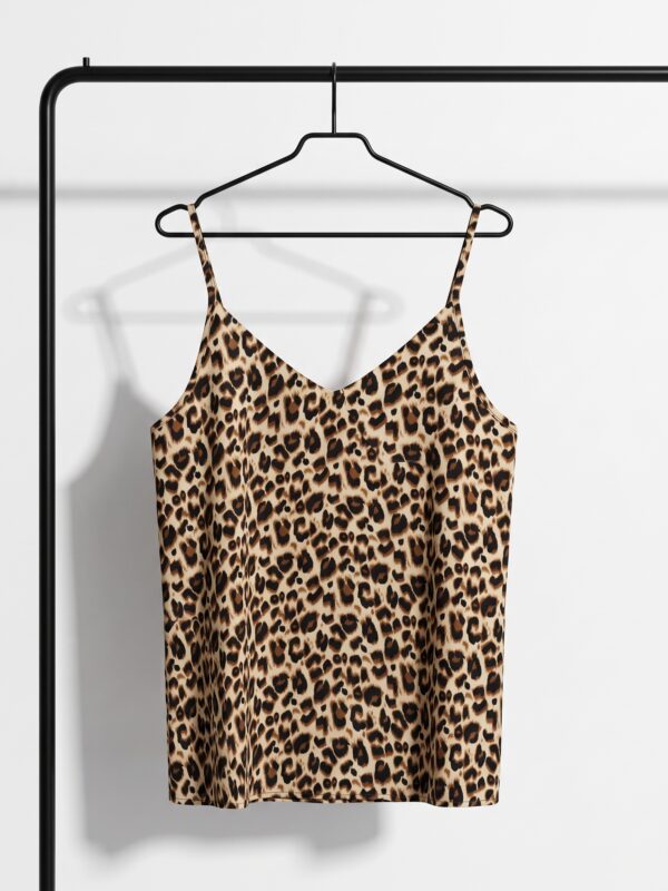 Top PRINT - ropa de mujer por mayor CELAVIE